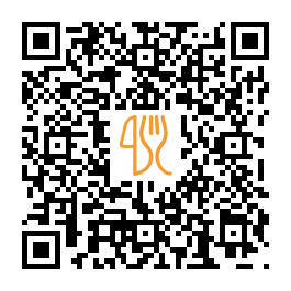 QR-code link către meniul Men Tan Pin