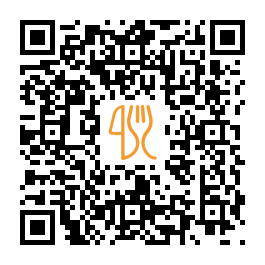 QR-code link către meniul Skalinada