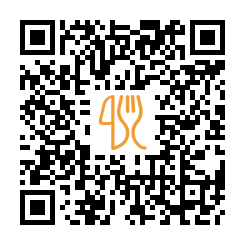 QR-code link către meniul Joju Asian Food Teppan