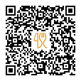 QR-code link către meniul Doremi Chiken Pizza