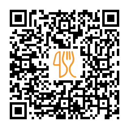 QR-code link către meniul You Are Welcome