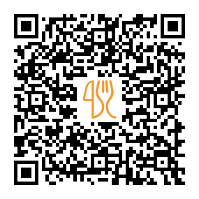 QR-code link către meniul Gasterij De Brabander