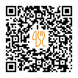 QR-code link către meniul Yaga's Cafe