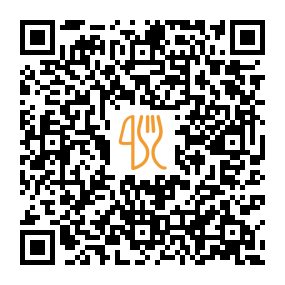 QR-code link către meniul Chef Rostie