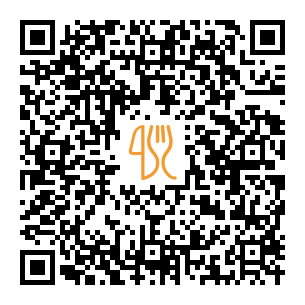 QR-code link către meniul Vaco Vinum