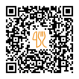 QR-code link către meniul La Curt