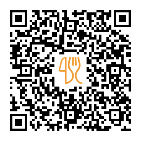 QR-code link către meniul Hasan Usta Kebap