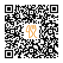 QR-code link către meniul Sandok Ni Atok