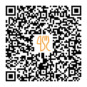 QR-code link către meniul พิซซ่า คิง สาขา สีลม คอนแวนต์