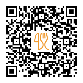 QR-code link către meniul Food Halal.