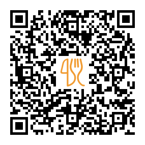 QR-code link către meniul Marugame Seimen Naha Tsukazan