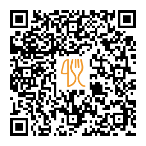 QR-code link către meniul Jiǔ Chǎng スワロウ