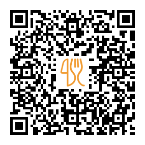 QR-code link către meniul Salamandra