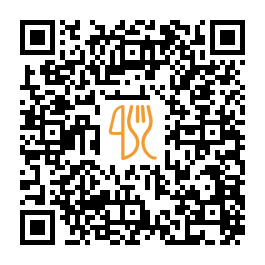 QR-code link către meniul Wong's