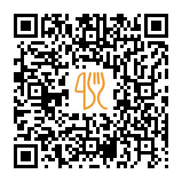 QR-code link către meniul Tori Pizza Kangasala