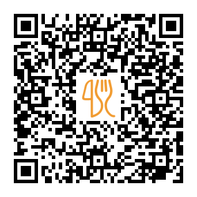 QR-code link către meniul Hof-cafe Ursula