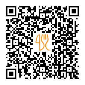 QR-code link către meniul Hana No Mai Hatago Chaya Ikedaya Seafood Pub