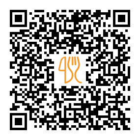 QR-code link către meniul Isacco Bistrot