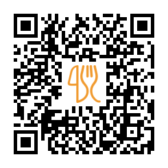 QR-code link către meniul Well Food