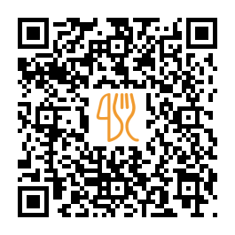 QR-code link către meniul Torisanwa