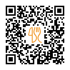 QR-code link către meniul Ges Inc