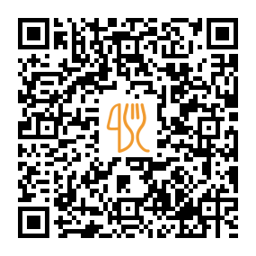 QR-code link către meniul S6 Barstation