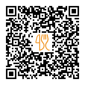 QR-code link către meniul Room335 Live Music