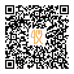 QR-code link către meniul Pupuseria Marisol