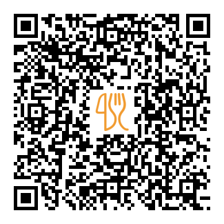 QR-code link către meniul Cosmo All You Can Eat World Buffet Southampton