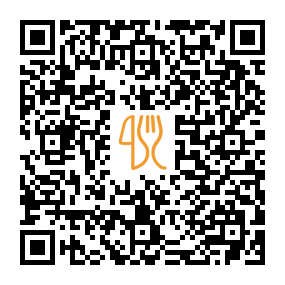 QR-code link către meniul Trattoria Da Laura