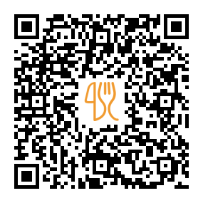 QR-code link către meniul New Rivers