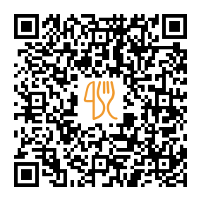 QR-code link către meniul Taste Of Korea