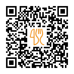 QR-code link către meniul I Luv Pho