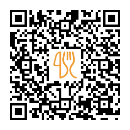 QR-code link către meniul Wfm Coffee