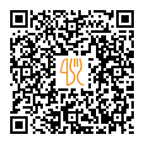 QR-code link către meniul Coorg Dine