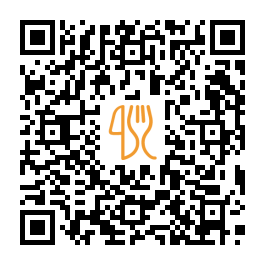 QR-code link către meniul Cimbru