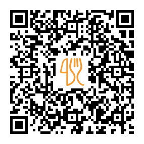 QR-code link către meniul Molek Cafe Boutique