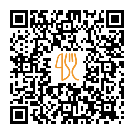 QR-code link către meniul Fruitrition