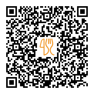 QR-code link către meniul Modern Stand Lane Yuen Long