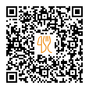 QR-code link către meniul Le Gourmand Plate