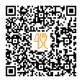 QR-code link către meniul Skippers Seafood