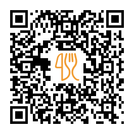 QR-code link către meniul Chef Wings