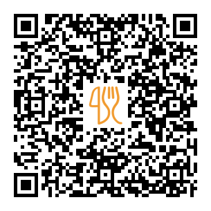 QR-code link către meniul Tang Chinese Takeaway