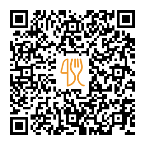 QR-code link către meniul Jefferson County Bulk Milk Cp