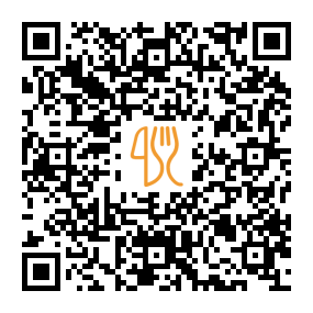 QR-code link către meniul Panificadora E Lanchonete Clm