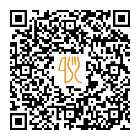 QR-code link către meniul Jerk Jollof Bbq Food Truck