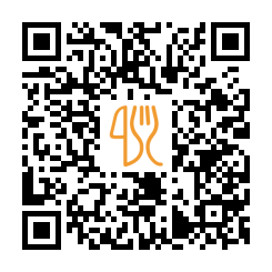 QR-code link către meniul すみびやき Róng