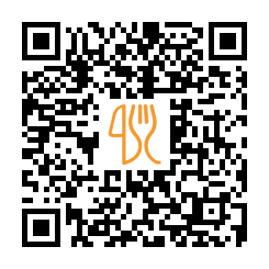 QR-code link către meniul Dry Balls