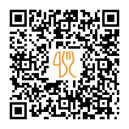 QR-code link către meniul Nhà Hàng Hẻm Quán