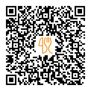 QR-code link către meniul Restoran Begadang 2